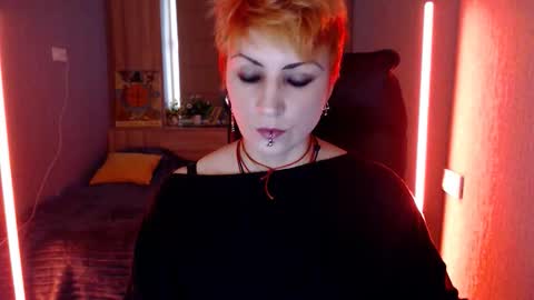 Snapshot of sweet_n_strong chatting on 20, 3, 2026 sweet_n_strong online show from 20, 3, 2026