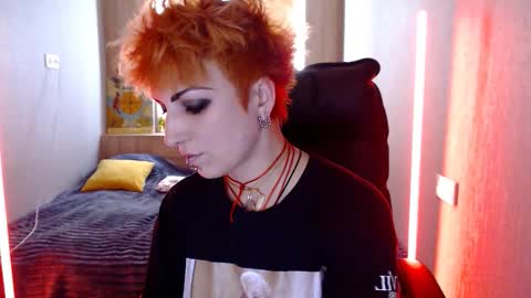 Snapshot of sweet_n_strong chatting on 21, 3, 2026 sweet_n_strong online show from 21, 3, 2026