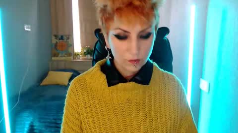 Snapshot of sweet_n_strong chatting on 22, 3, 2026 sweet_n_strong online show from 22, 3, 2026