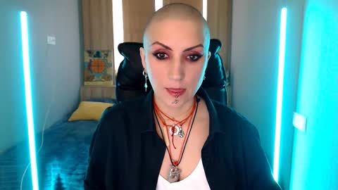 Snapshot of sweet_n_strong chatting on 25, 3, 2026 sweet_n_strong online show from 25, 3, 2026