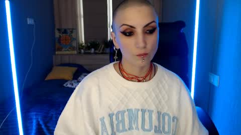 Snapshot of sweet_n_strong chatting on 27, 3, 2026 sweet_n_strong online show from 27, 3, 2026