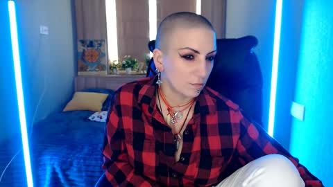 Snapshot of sweet_n_strong chatting on 29, 3, 2026 sweet_n_strong online show from 29, 3, 2026