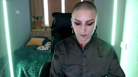 Snapshot of sweet_n_strong chatting on 30, 3, 2026 sweet_n_strong online show from 30, 3, 2026