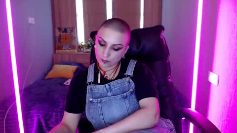 Snapshot of sweet_n_strong chatting on 31, 3, 2026 sweet_n_strong online show from 31, 3, 2026