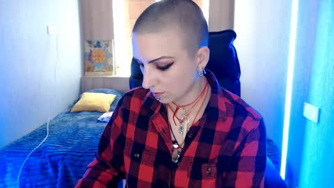 Snapshot of sweet_n_strong chatting on 3, 4, 2026 sweet_n_strong online show from 3, 4, 2026