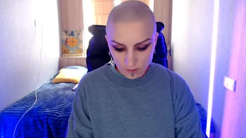 Snapshot of sweet_n_strong chatting on 7, 4, 2026 sweet_n_strong online show from 7, 4, 2026