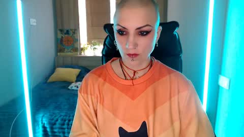 Snapshot of sweet_n_strong chatting on 8, 4, 2026 sweet_n_strong online show from 8, 4, 2026