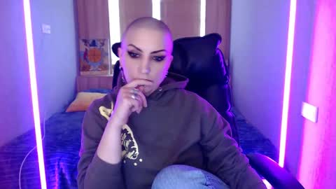 Snapshot of sweet_n_strong chatting on 9, 4, 2026 sweet_n_strong online show from 9, 4, 2026