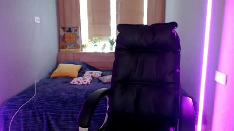 Snapshot of sweet_n_strong chatting on 11, 4, 2026 sweet_n_strong online show from 11, 4, 2026