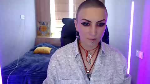 Snapshot of sweet_n_strong chatting on 17, 4, 2026 sweet_n_strong online show from 17, 4, 2026