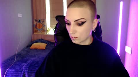 Snapshot of sweet_n_strong chatting on 19, 4, 2026 sweet_n_strong online show from 19, 4, 2026