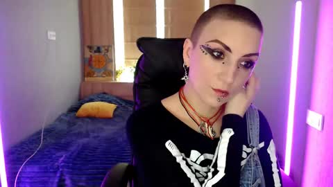 Snapshot of sweet_n_strong chatting on 22, 4, 2026 sweet_n_strong online show from 22, 4, 2026