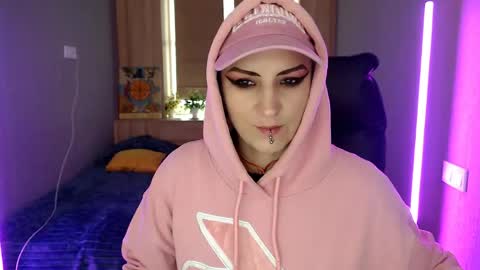 Snapshot of sweet_n_strong chatting on 24, 4, 2026 sweet_n_strong online show from 24, 4, 2026