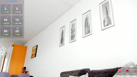 NANA online show from 4, 6, 2026