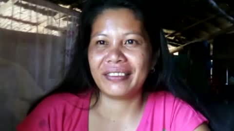 Snapshot of sweet_nessa30 chatting on 5, 3, 2026 sweet_nessa30 online show from 5, 3, 2026
