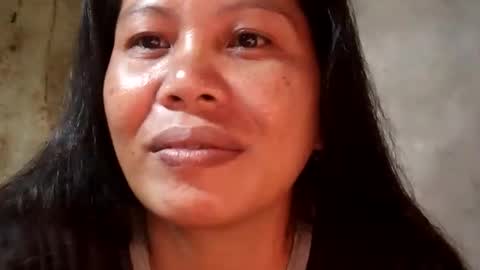 Snapshot of sweet_nessa30 chatting on 9, 3, 2026 sweet_nessa30 online show from 9, 3, 2026