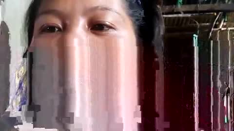 Snapshot of sweet_nessa30 chatting on 9, 3, 2026 sweet_nessa30 online show from 9, 3, 2026