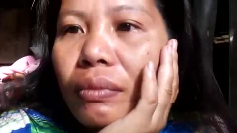 Snapshot of sweet_nessa30 chatting on 12, 3, 2026 sweet_nessa30 online show from 12, 3, 2026