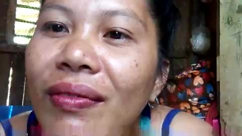 Snapshot of sweet_nessa30 chatting on 14, 3, 2026 sweet_nessa30 online show from 14, 3, 2026