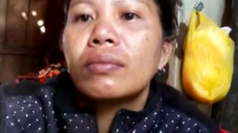 Snapshot of sweet_nessa30 chatting on 15, 3, 2026 sweet_nessa30 online show from 15, 3, 2026