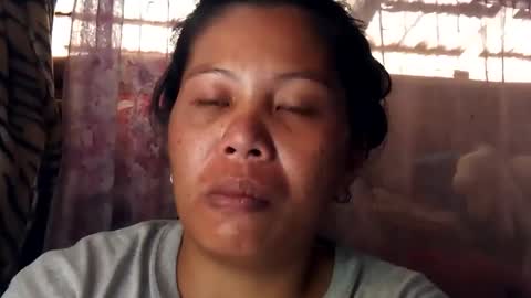 Snapshot of sweet_nessa30 chatting on 17, 3, 2026 sweet_nessa30 online show from 17, 3, 2026