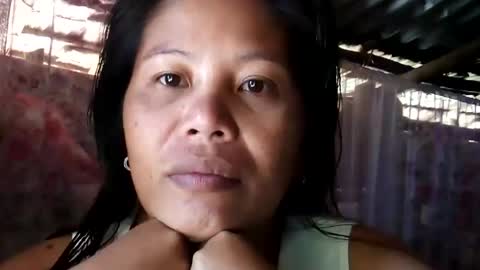 Snapshot of sweet_nessa30 chatting on 19, 3, 2026 sweet_nessa30 online show from 19, 3, 2026