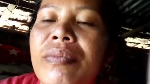 Snapshot of sweet_nessa30 chatting on 27, 3, 2026 sweet_nessa30 online show from 27, 3, 2026
