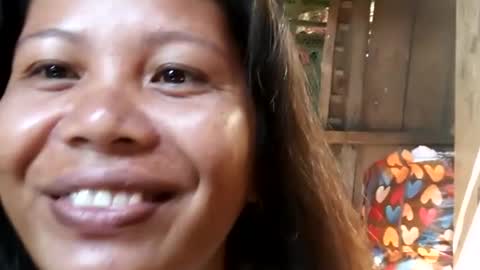 Snapshot of sweet_nessa30 chatting on 28, 3, 2026 sweet_nessa30 online show from 28, 3, 2026