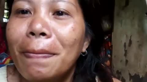 Snapshot of sweet_nessa30 chatting on 1, 4, 2026 sweet_nessa30 online show from 1, 4, 2026