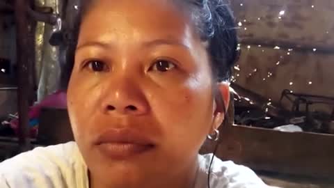 Snapshot of sweet_nessa30 chatting on 7, 4, 2026 sweet_nessa30 online show from 7, 4, 2026