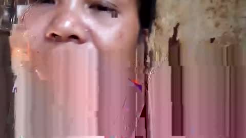 Snapshot of sweet_nessa30 chatting on 9, 4, 2026 sweet_nessa30 online show from 9, 4, 2026