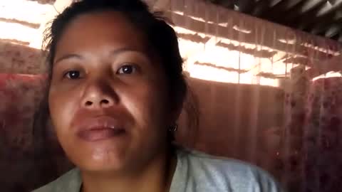 Snapshot of sweet_nessa30 chatting on 13, 4, 2026 sweet_nessa30 online show from 13, 4, 2026