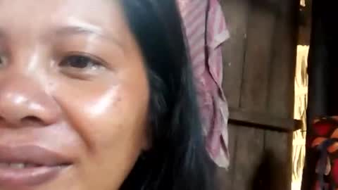 Snapshot of sweet_nessa30 chatting on 21, 4, 2026 sweet_nessa30 online show from 21, 4, 2026