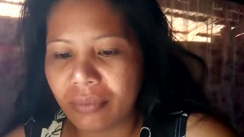 Snapshot of sweet_nessa30 chatting on 21, 4, 2026 sweet_nessa30 online show from 21, 4, 2026
