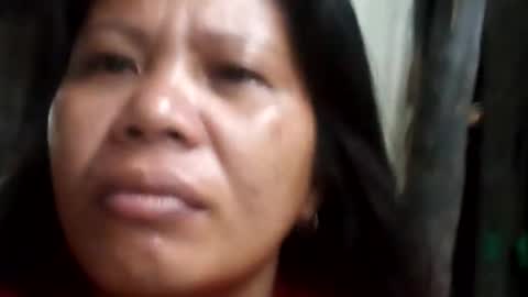Snapshot of sweet_nessa30 chatting on 26, 4, 2026 sweet_nessa30 online show from 26, 4, 2026