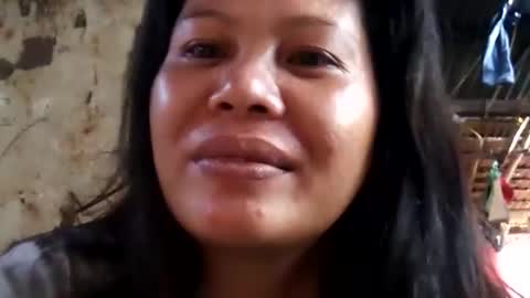 Snapshot of sweet_nessa30 chatting on 3, 5, 2026 sweet_nessa30 online show from 3, 5, 2026
