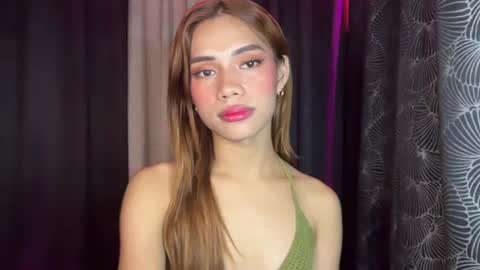 Snapshot of sweet_nikki03 chatting on 6, 1, 2026 sweet_nikki03 online show from 6, 1, 2026