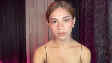 Snapshot of sweet_nikki03 chatting on 18, 1, 2026 sweet_nikki03 online show from 18, 1, 2026