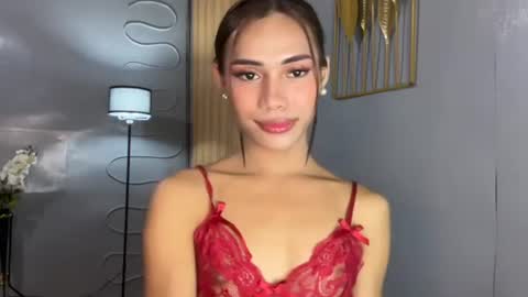 Snapshot of sweet_nikki03 chatting on 11, 5, 2026 sweet_nikki03 online show from 11, 5, 2026