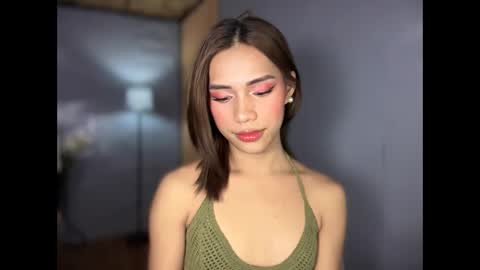 Snapshot of sweet_nikki03 chatting on 21, 5, 2026 sweet_nikki03 online show from 21, 5, 2026