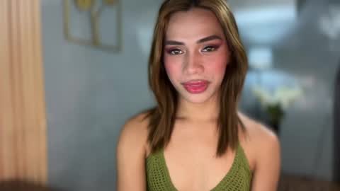 Snapshot of sweet_nikki03 chatting on 13, 7, 2026 sweet_nikki03 online show from 13, 7, 2026
