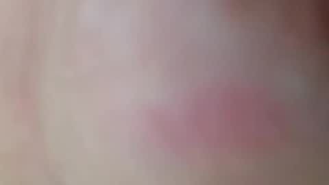 Nina online show from 23, 1, 2025