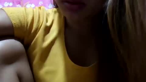 Nina online show from 2, 2, 2025