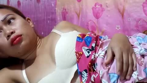 Nina online show from 26, 2, 2025