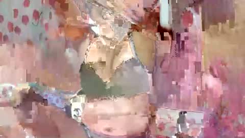 Nina online show from 9, 3, 2025