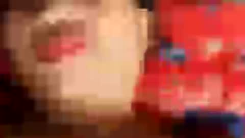 Snapshot of sweet_nina4uxx chatting on 19, 6, 2026 Nina online show from 19, 6, 2026