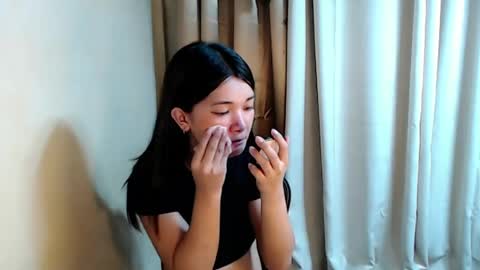 Snapshot of sweet_nylia chatting on 12, 7, 2026 sweet_nylia online show from 12, 7, 2026