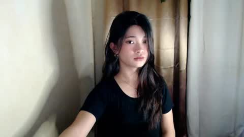 Snapshot of sweet_nylia chatting on 17, 7, 2026 sweet_nylia online show from 17, 7, 2026