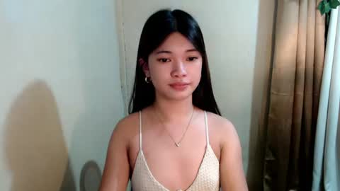 Snapshot of sweet_nylia chatting on 23, 7, 2026 sweet_nylia online show from 23, 7, 2026