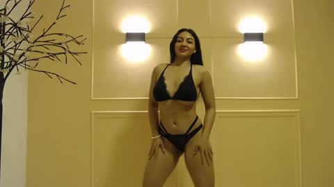 Snapshot of sweet_of_venus chatting on 10, 12, 2024 My name is Catalina. Please say hello I like to chat with you. If you have requests please use tip online show from 10, 12, 2024